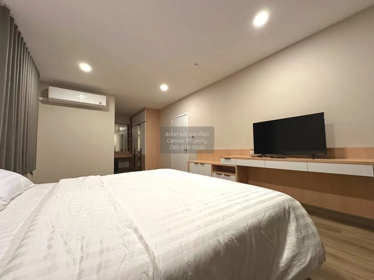 เช่าบ้าน  เดอะ แพลนท์ เทพกระษัตรี - ถลาง เทพกระษัตรี ถลาง ภูเก็ต 