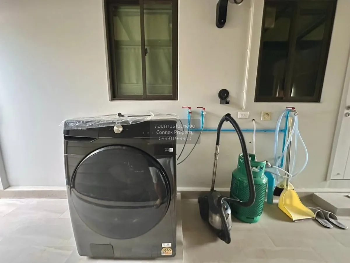 เช่าบ้าน  เดอะ แพลนท์ เทพกระษัตรี - ถลาง เทพกระษัตรี ถลาง ภูเก็ต 