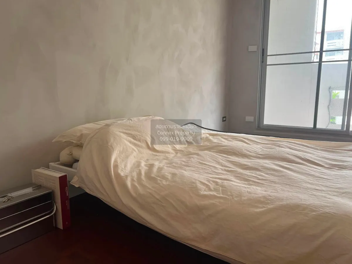For Sale Condo , Baan Suan Thon Phutthabucha 47 , Bang Mot , Thun 3