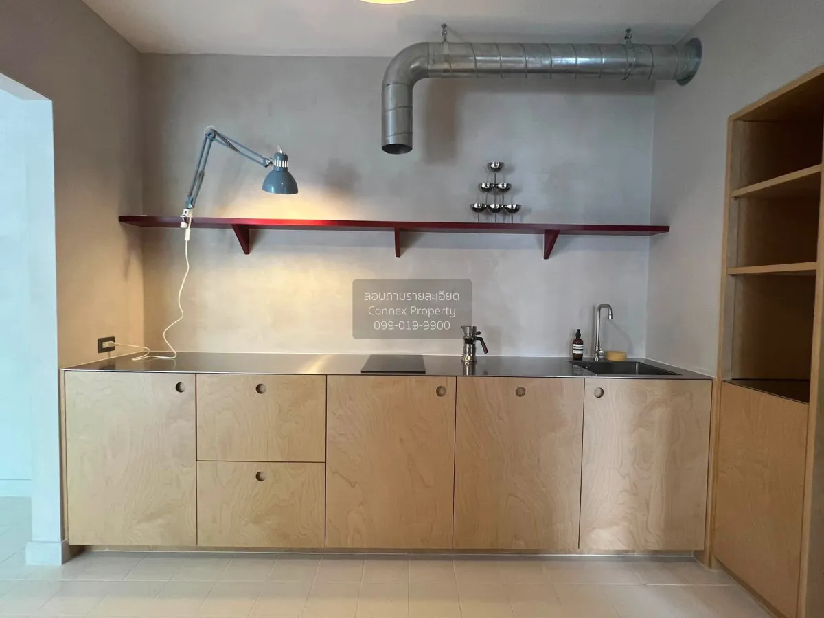 For Sale Condo , Baan Suan Thon Phutthabucha 47 , Bang Mot , Thun 4