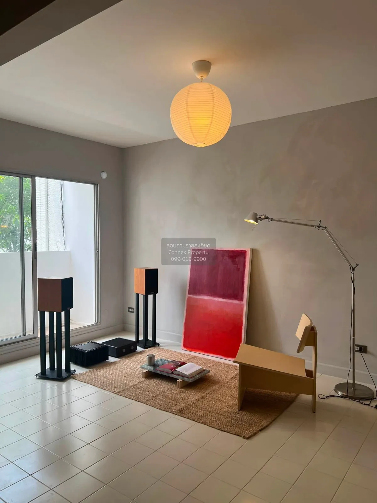 For Sale Condo , Baan Suan Thon Phutthabucha 47 , Bang Mot , Thun