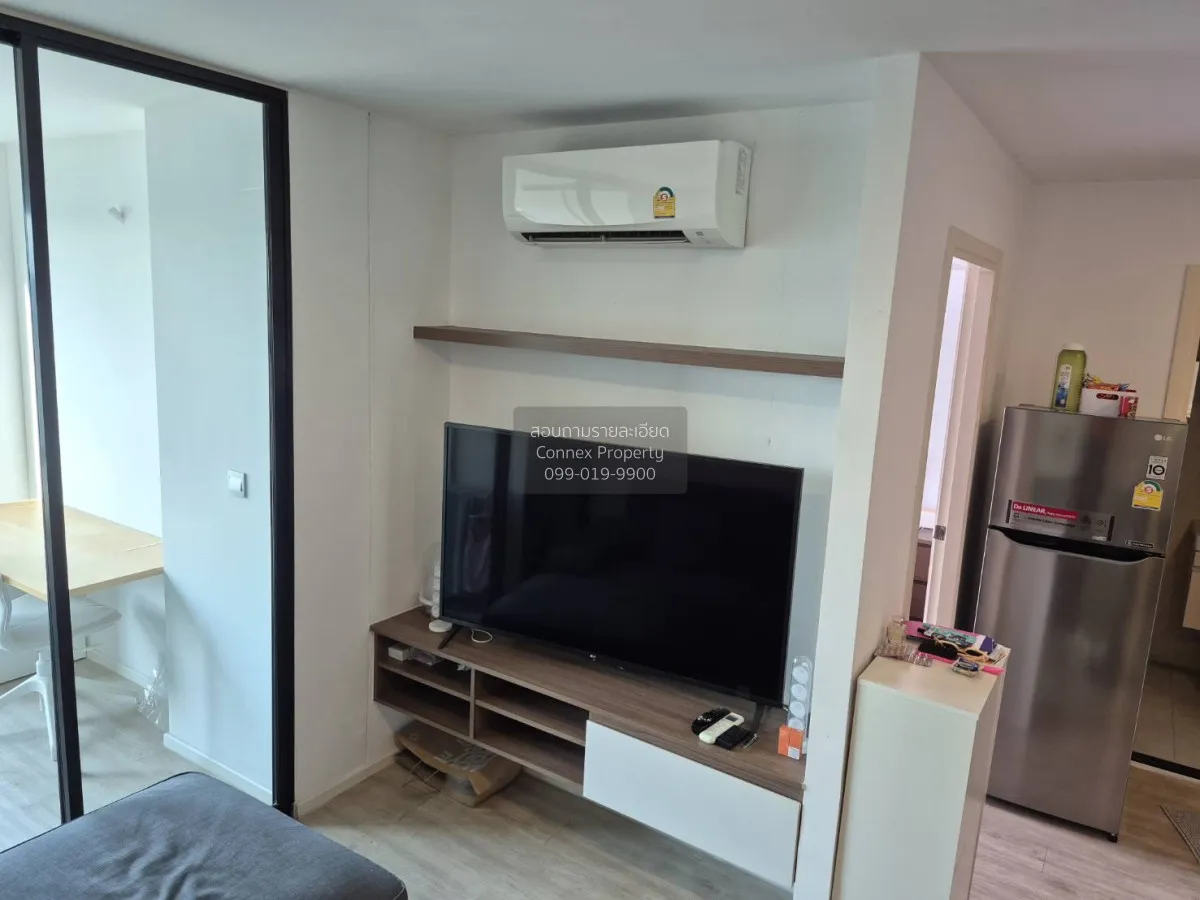 For Sale Condo , Atmoz Ladprao 71 , Lat Phrao , Lat Phrao , Bangk 3