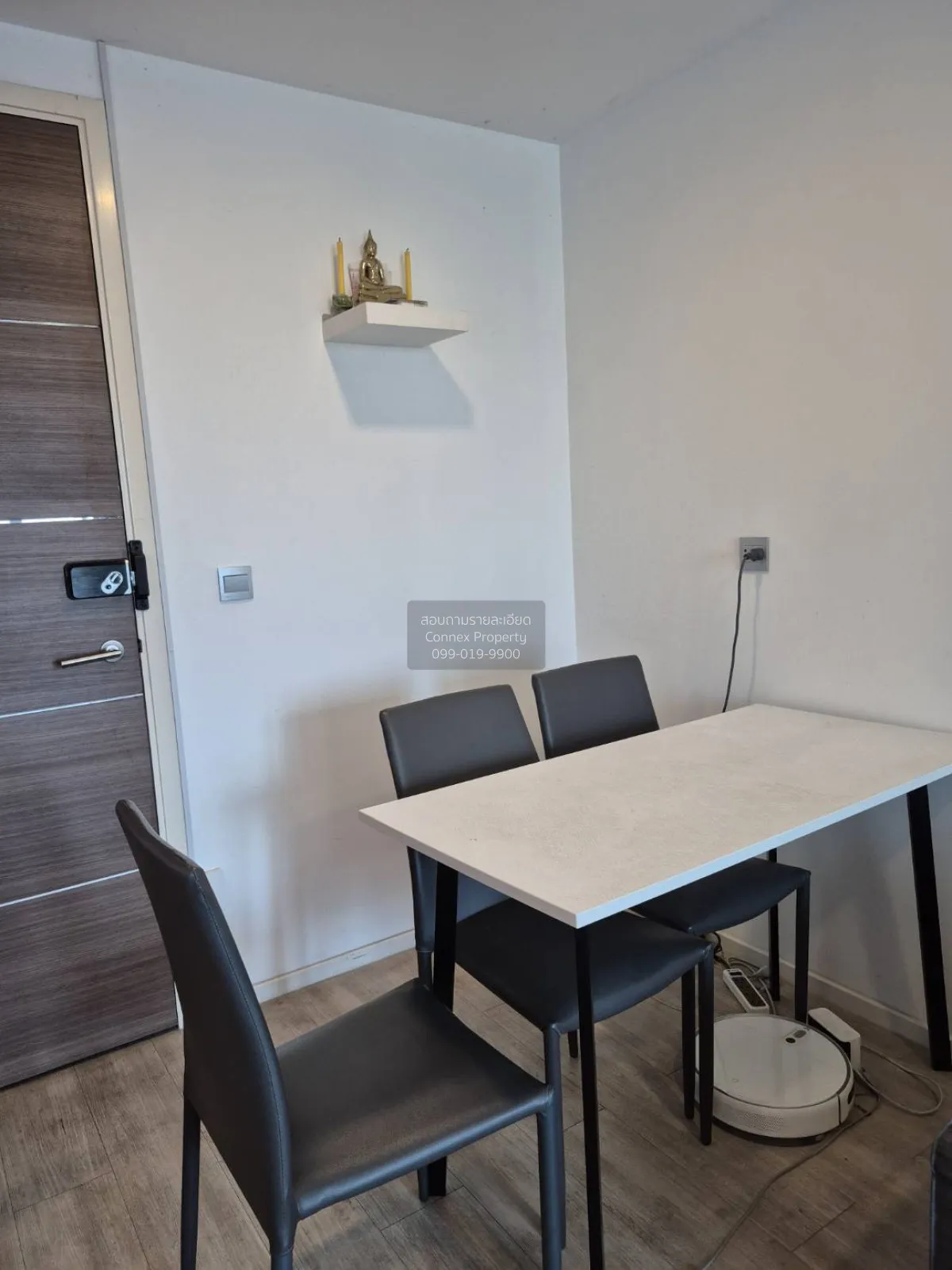 For Sale Condo , Atmoz Ladprao 71 , Lat Phrao , Lat Phrao , Bangk 4