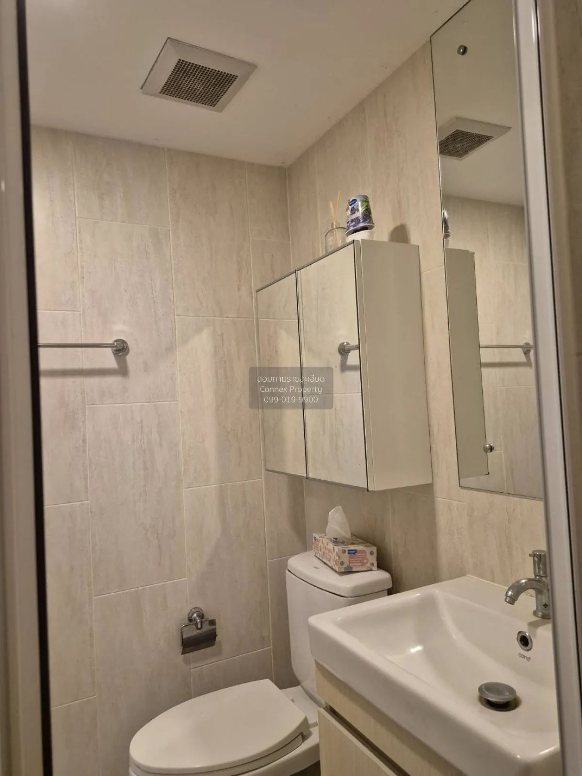 For Sale Condo , Atmoz Ladprao 71 , Lat Phrao , Lat Phrao , Bangk