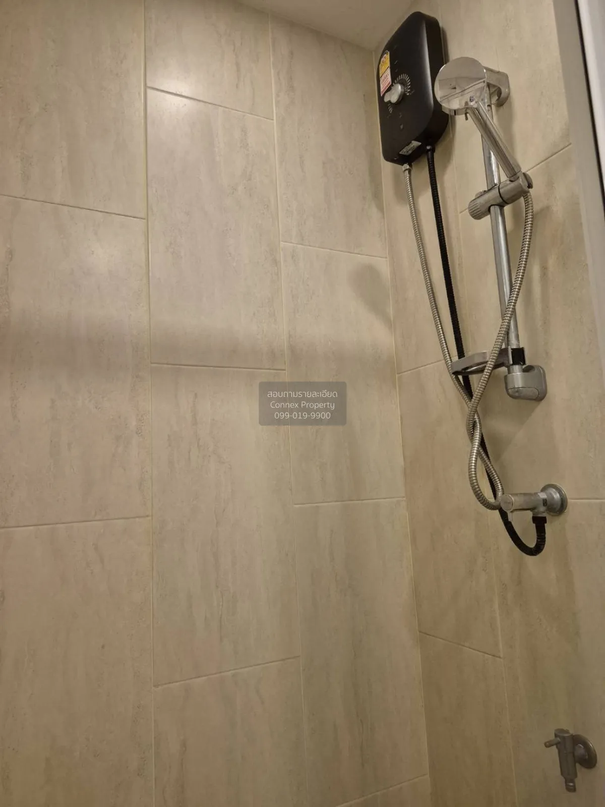 For Sale Condo , Atmoz Ladprao 71 , Lat Phrao , Lat Phrao , Bangk