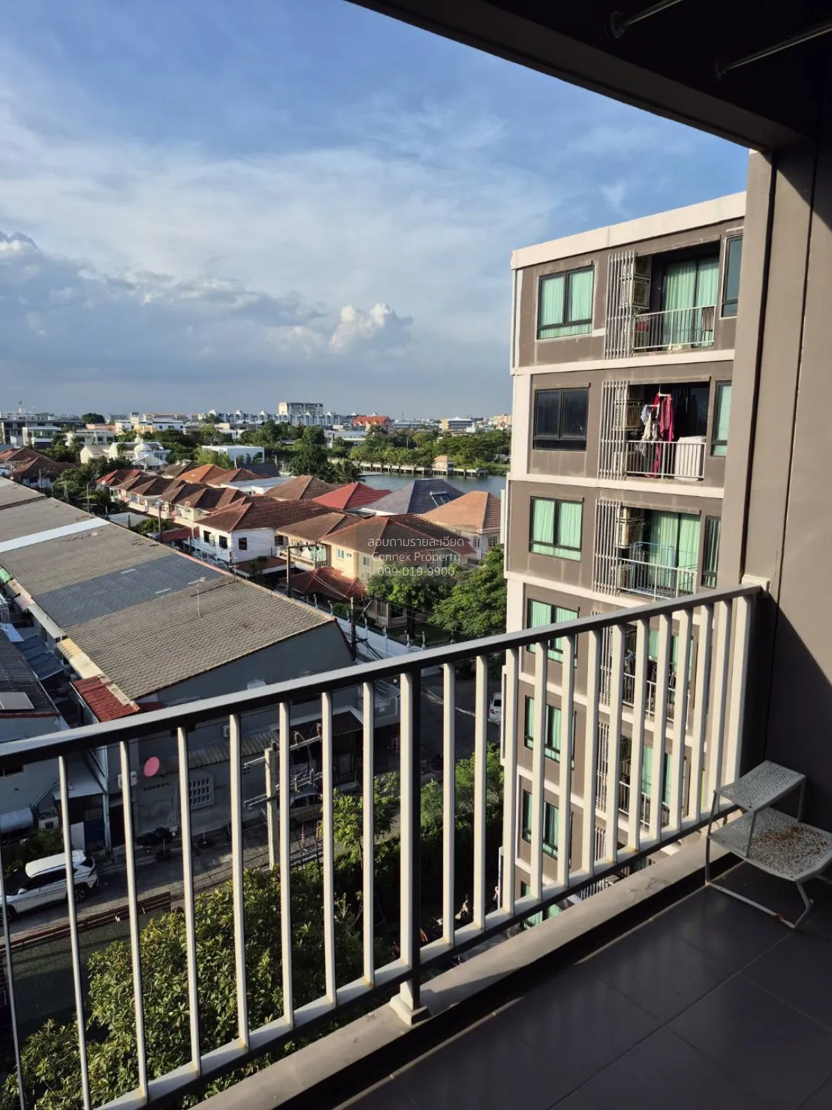 For Sale Condo , Atmoz Ladprao 71 , Lat Phrao , Lat Phrao , Bangk