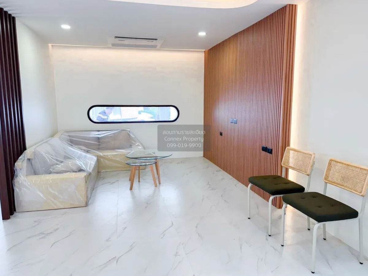 ขายบ้านทาวน์โฮม 2ชั้น ไสยวนซอย7 ราไวย์ ฉลอง เมืองภูเก็ต ภูเก็ต CX