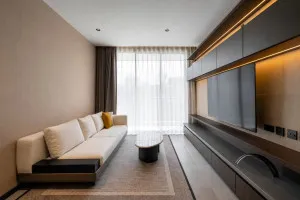 For Rent Condo , The Panora Estuaria  , Na Chom Thian , Sattahip , Chon Buri , CX-168713
