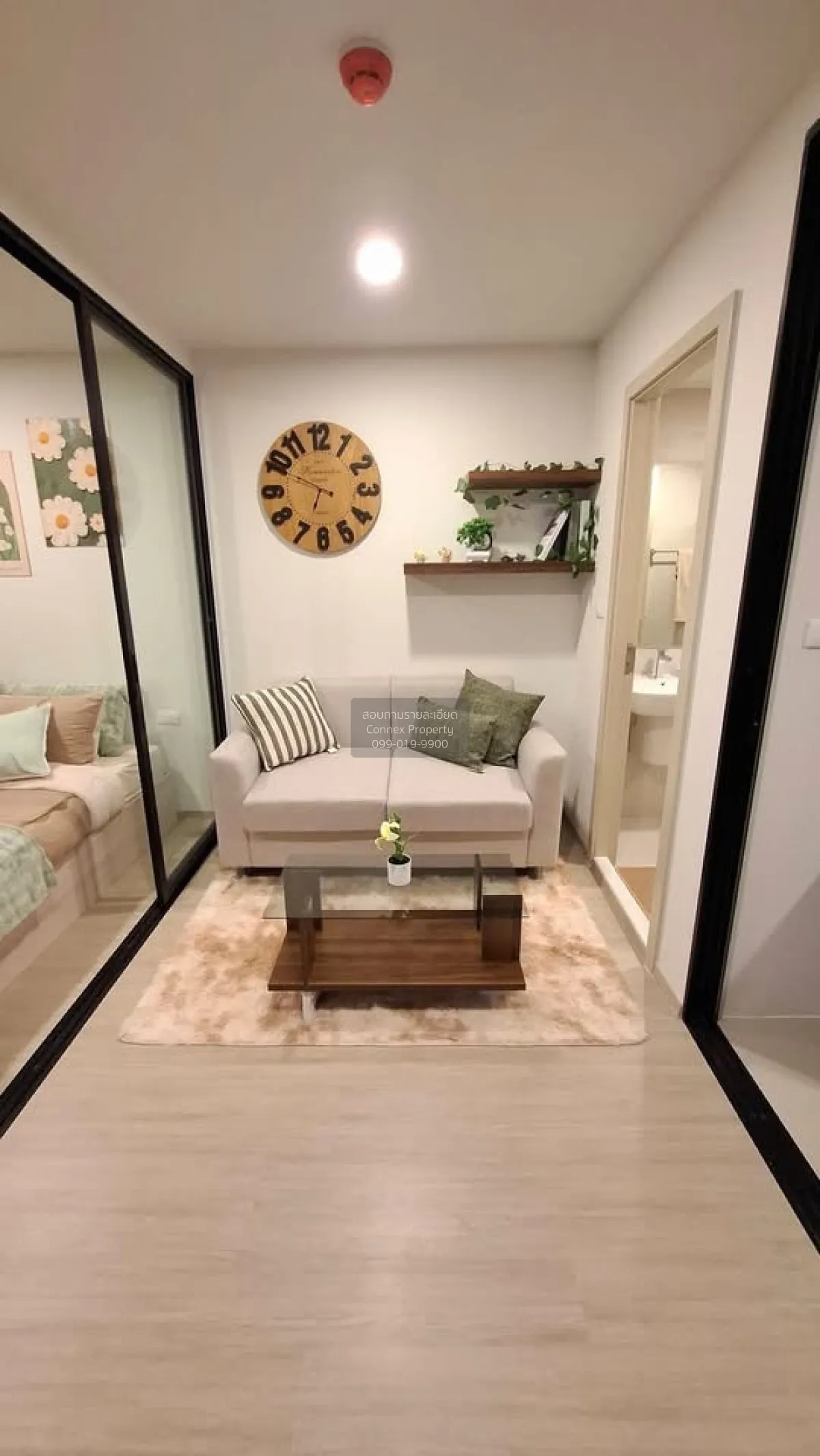 For Rent Condo , The Origin Kathu-Patong , Kathu , Kathu , Phuket 1