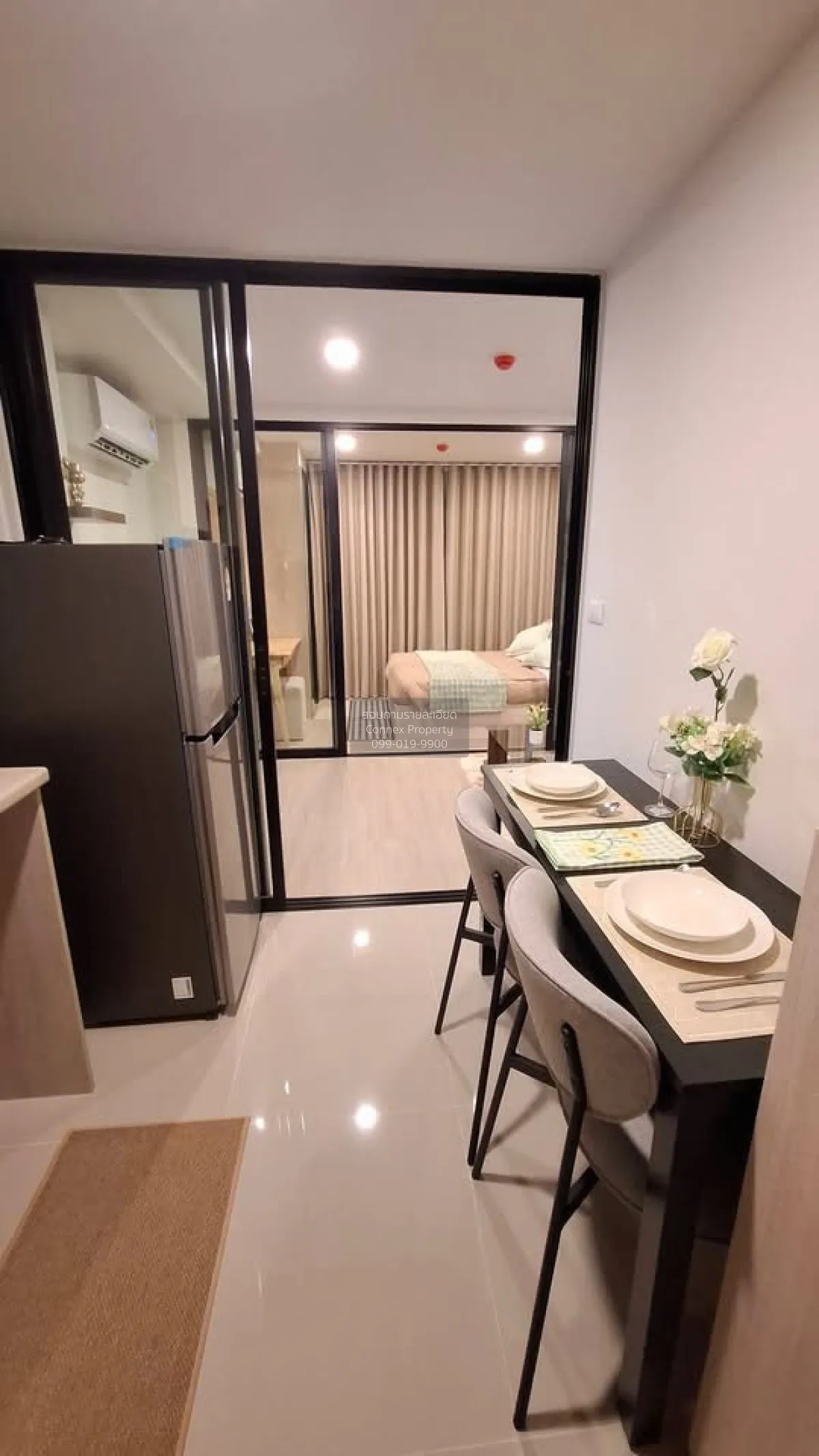 For Rent Condo , The Origin Kathu-Patong , Kathu , Kathu , Phuket 2