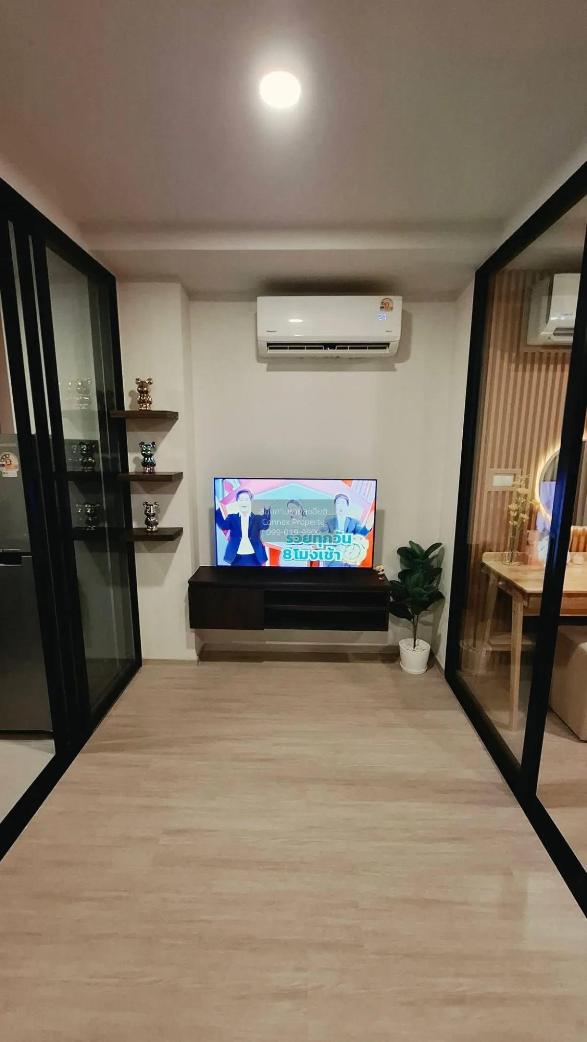 For Rent Condo , The Origin Kathu-Patong , Kathu , Kathu , Phuket 3