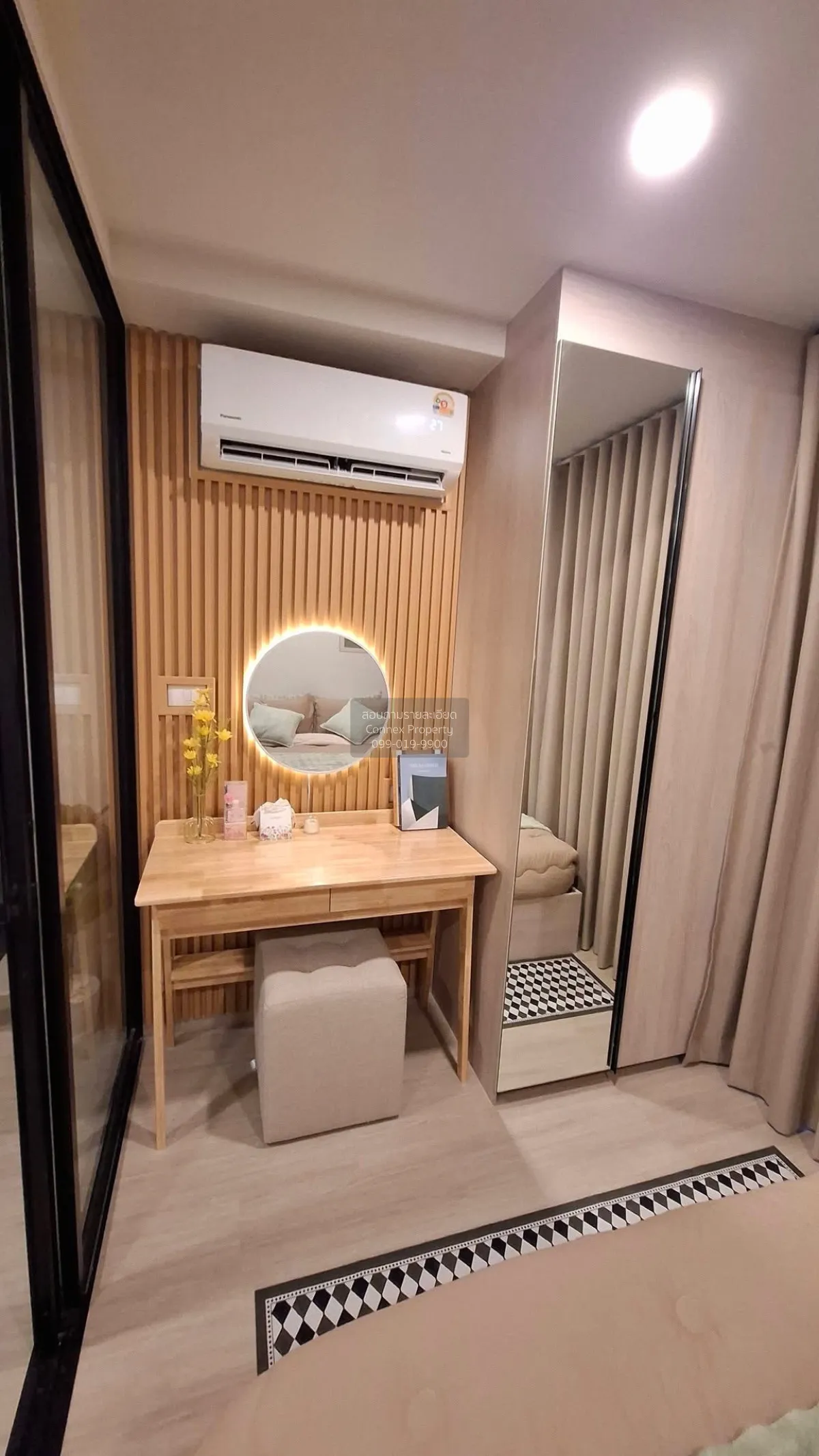 For Rent Condo , The Origin Kathu-Patong , Kathu , Kathu , Phuket 4