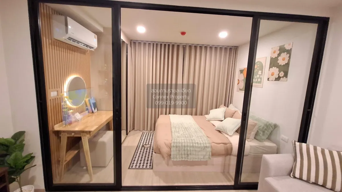 For Rent Condo , The Origin Kathu-Patong , Kathu , Kathu , Phuket