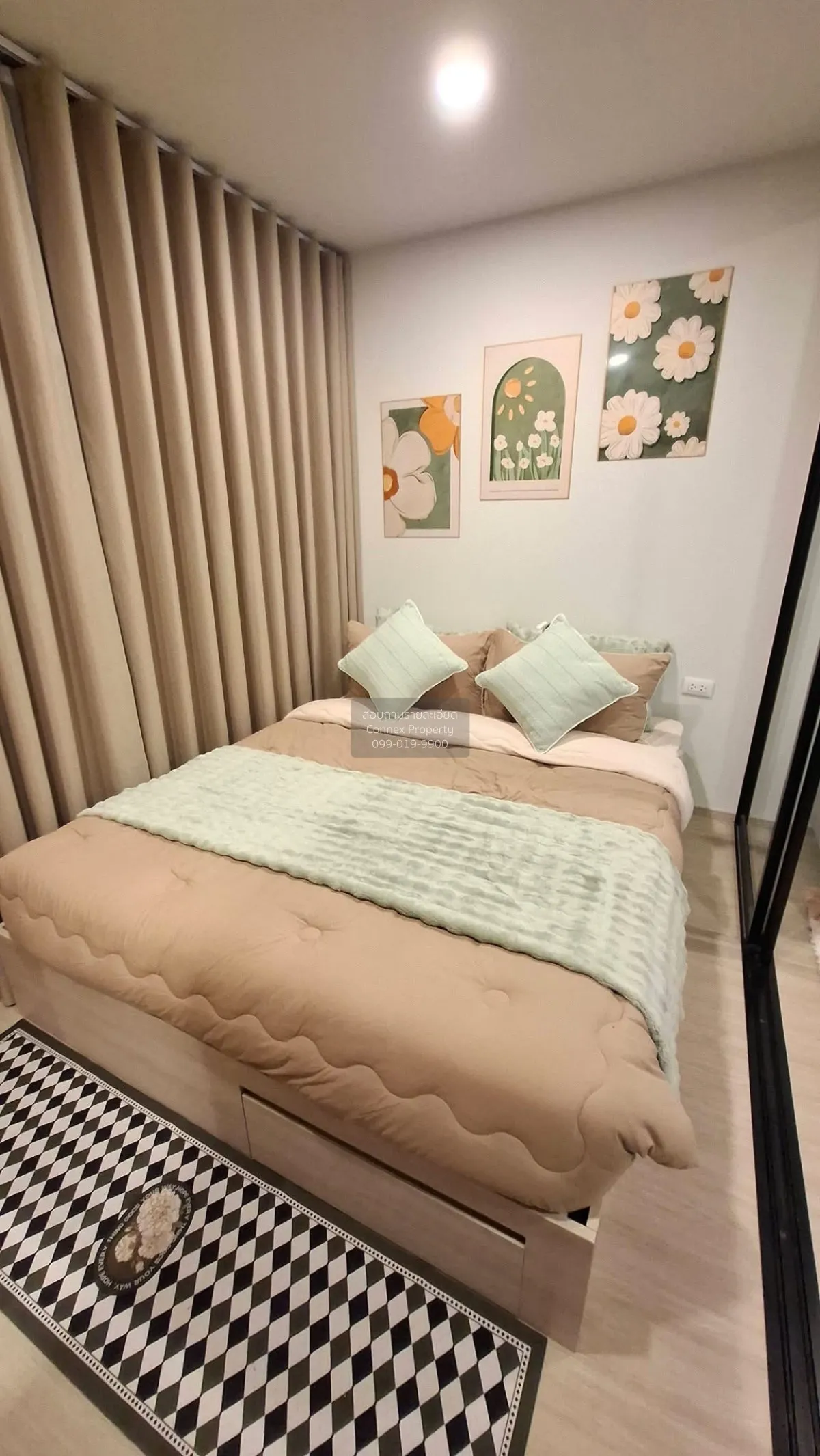 For Rent Condo , The Origin Kathu-Patong , Kathu , Kathu , Phuket