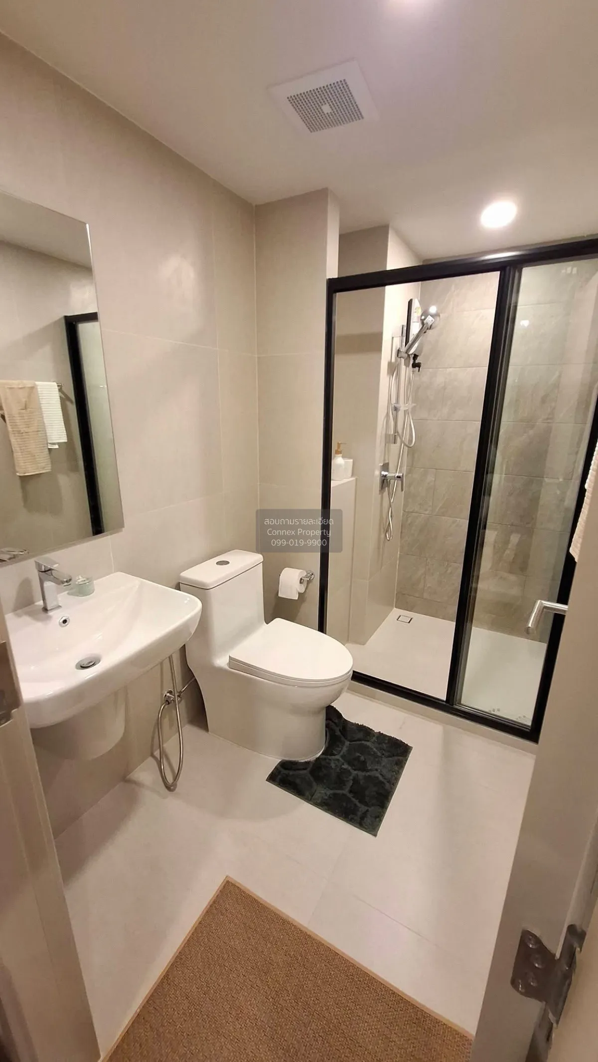 For Rent Condo , The Origin Kathu-Patong , Kathu , Kathu , Phuket