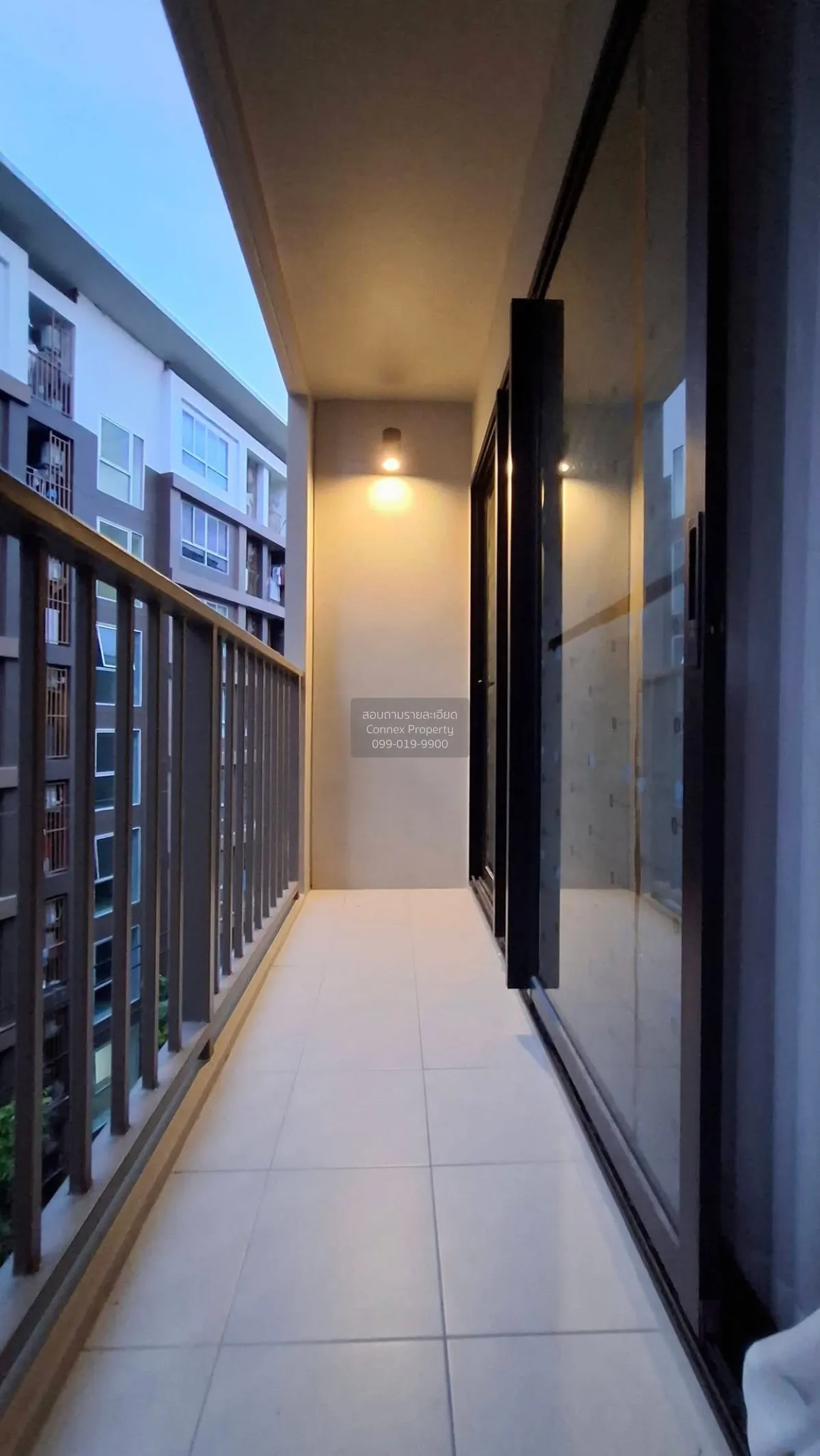 For Rent Condo , The Origin Kathu-Patong , Kathu , Kathu , Phuket