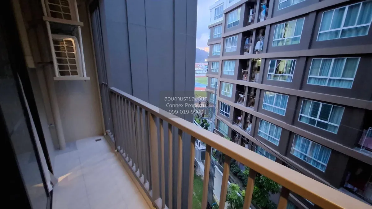 For Rent Condo , The Origin Kathu-Patong , Kathu , Kathu , Phuket