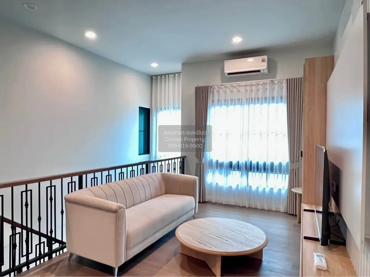 เช่าบ้าน  เศรษฐสิริ เกาะแก้ว รีทรีต เกาะแก้ว เมืองภูเก็ต ภูเก็ต C