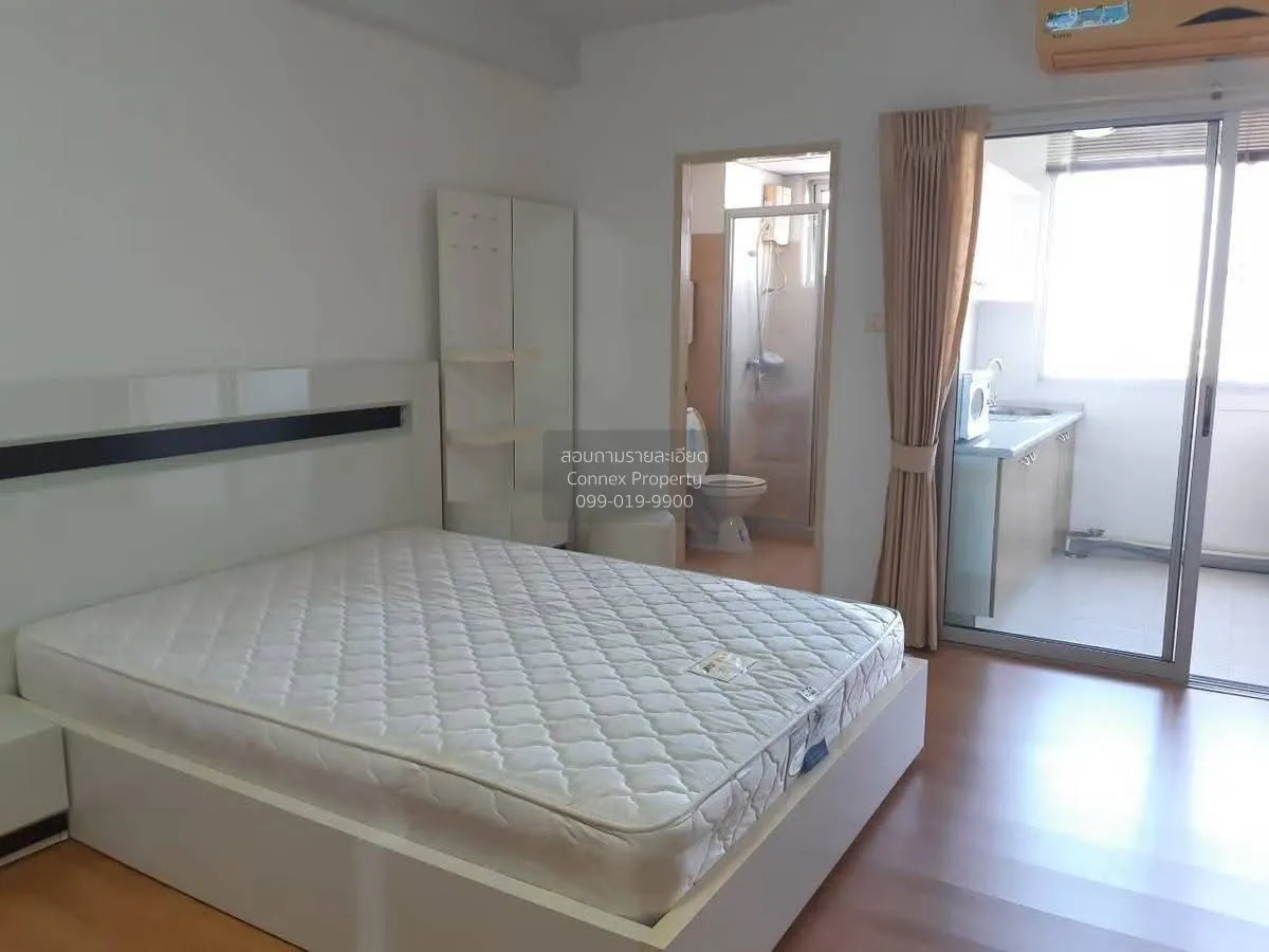 ขายคอนโด  ซิตี้โฮม สุขุมวิท 101 BTS-อุดมสุข บางนา เขต บางนา กรุงเ