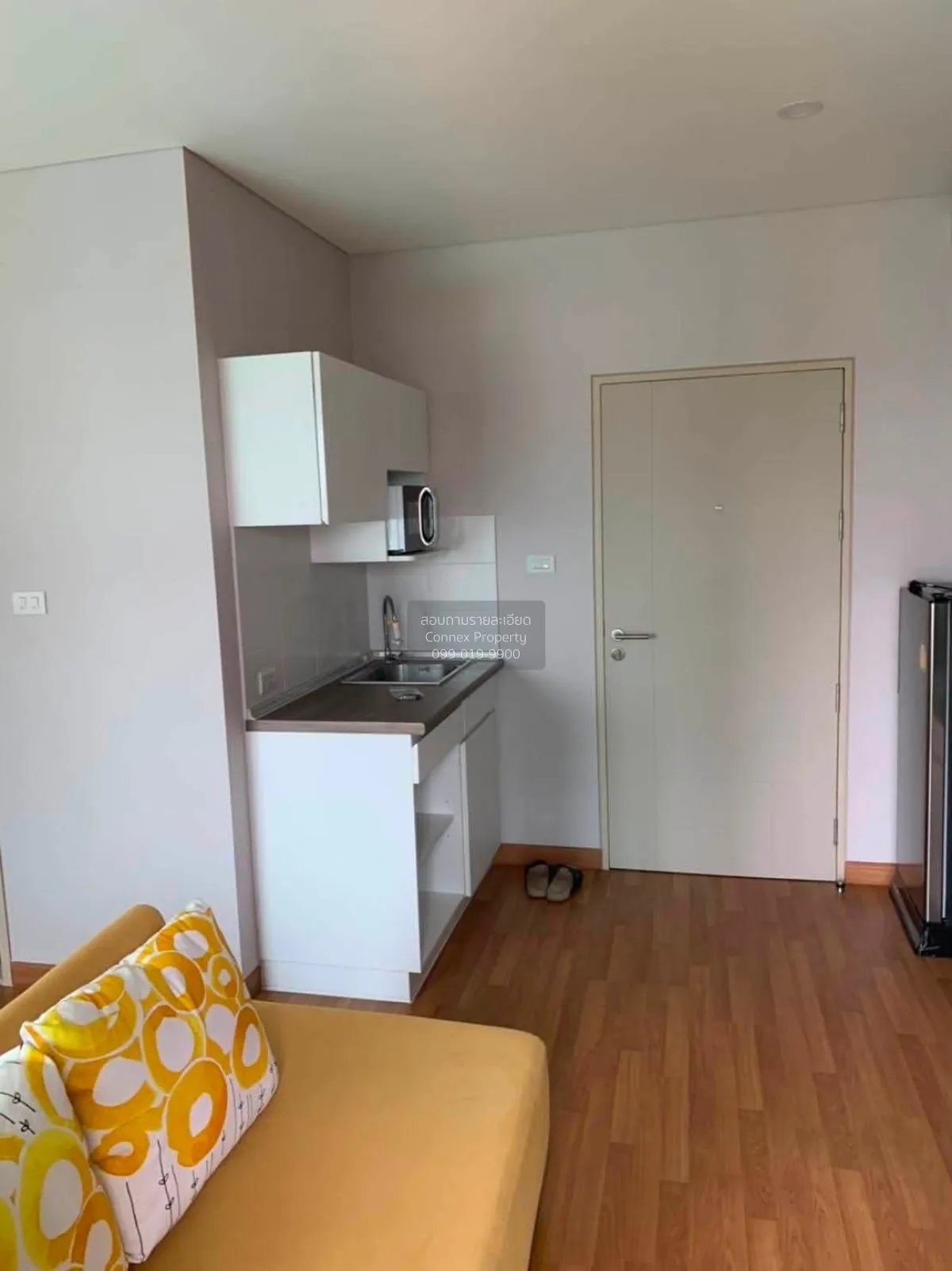 For Sale Condo , Lumpini Park Vibhavadi-Chatuchak , BTS-Mo Chit , 3