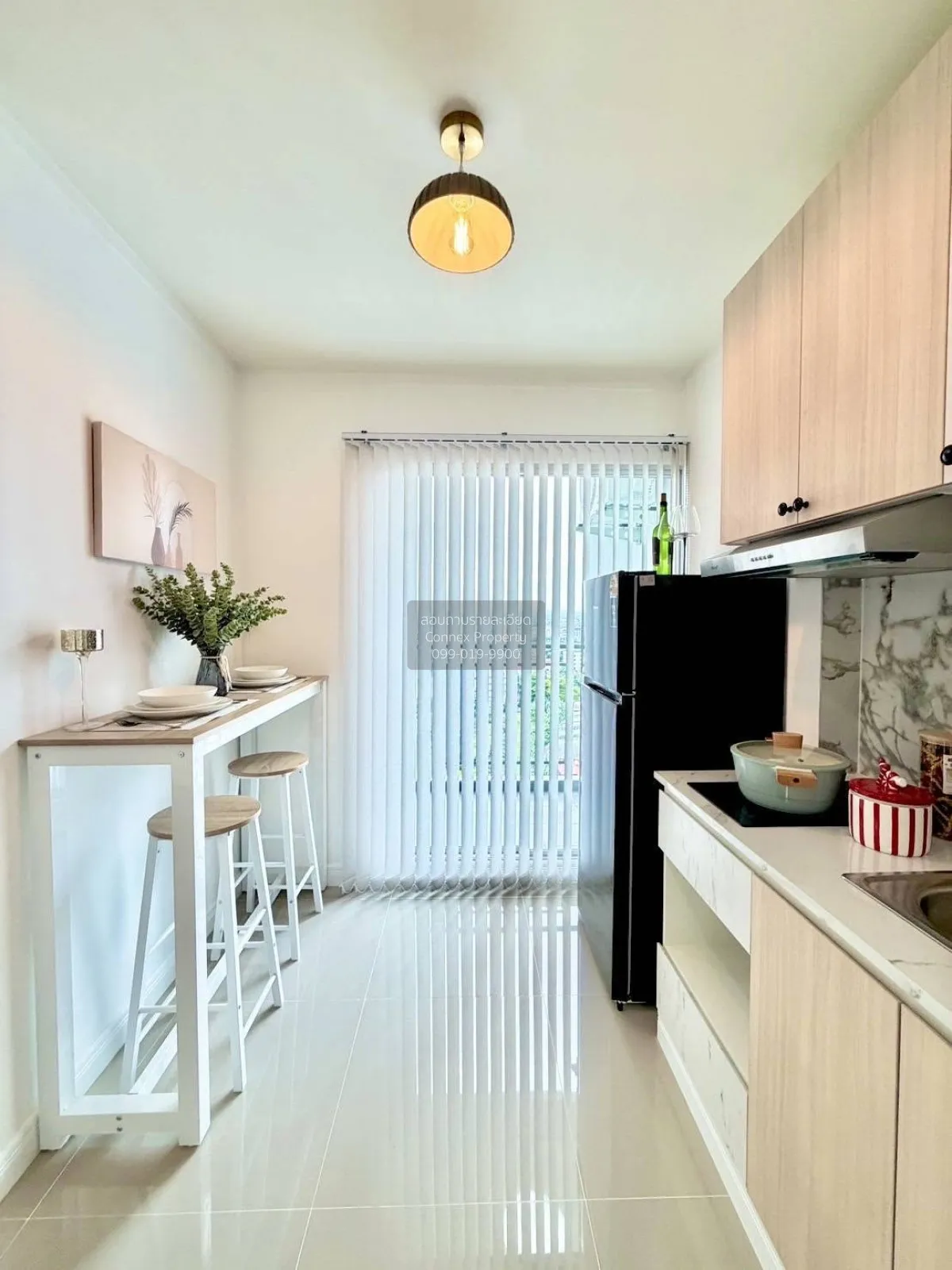 For Sale Condo , Lumpini Ville Naklua - Wongamat , Na Kluea , Ban 4