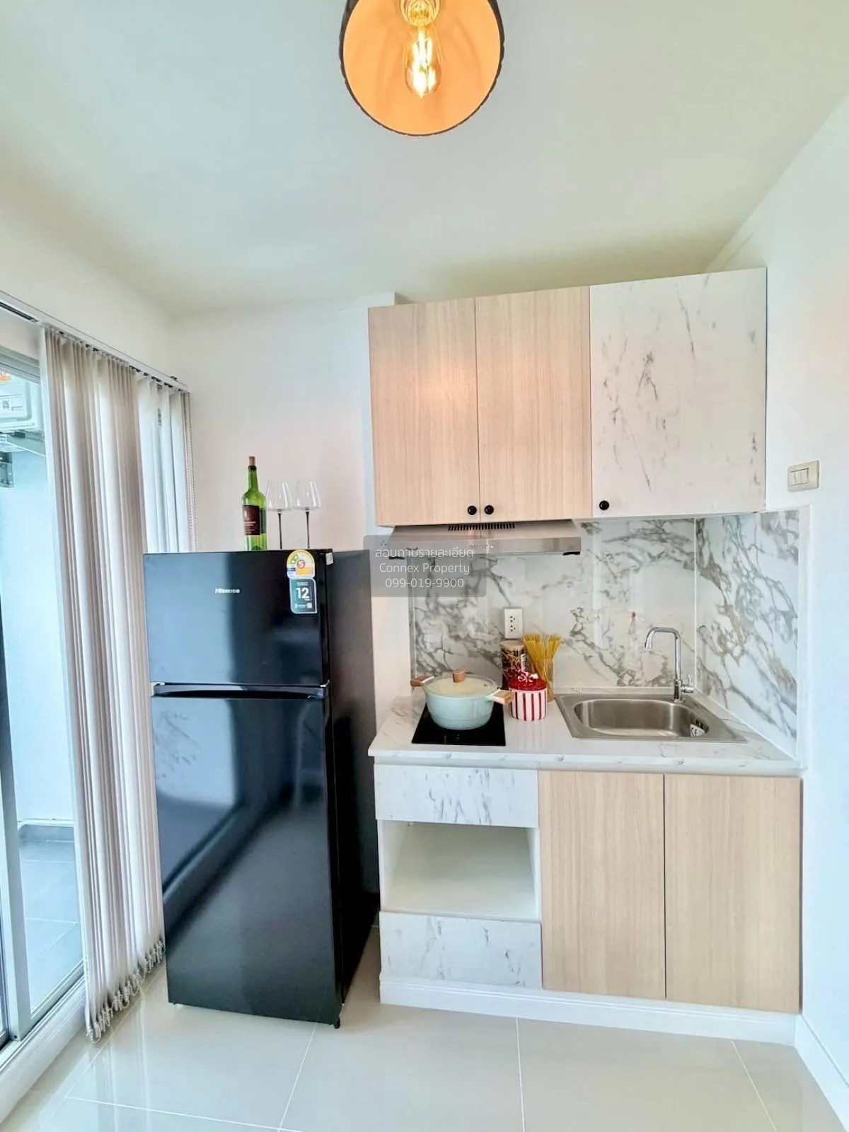 For Sale Condo , Lumpini Ville Naklua - Wongamat , Na Kluea , Ban