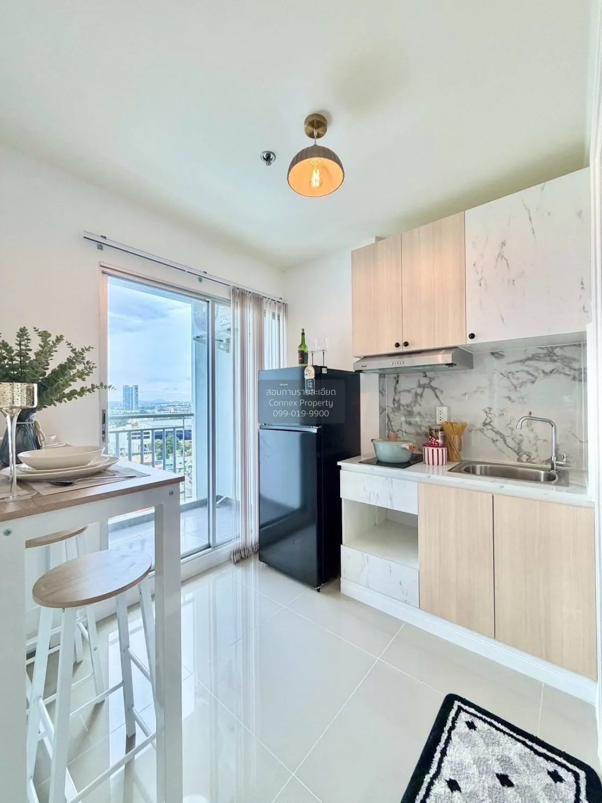For Sale Condo , Lumpini Ville Naklua - Wongamat , Na Kluea , Ban