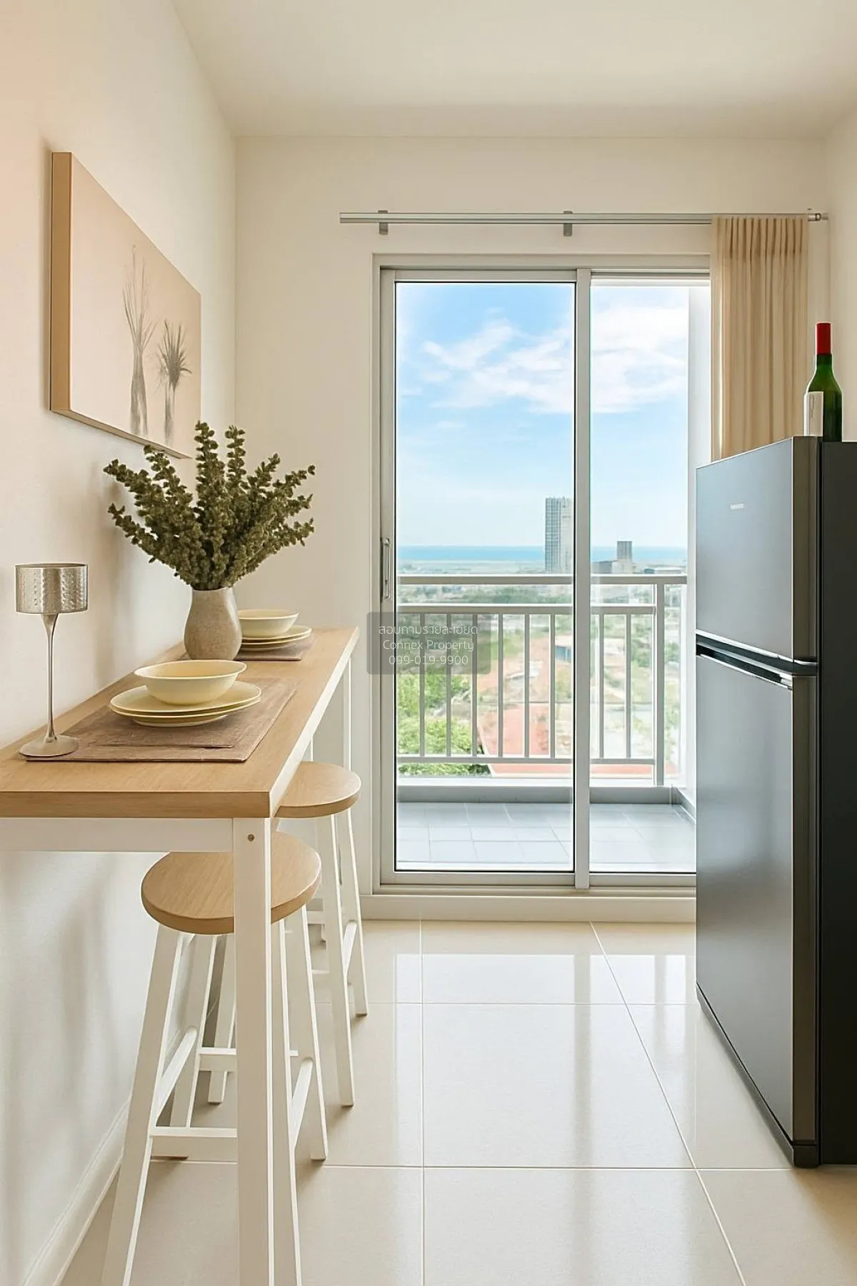 For Sale Condo , Lumpini Ville Naklua - Wongamat , Na Kluea , Ban