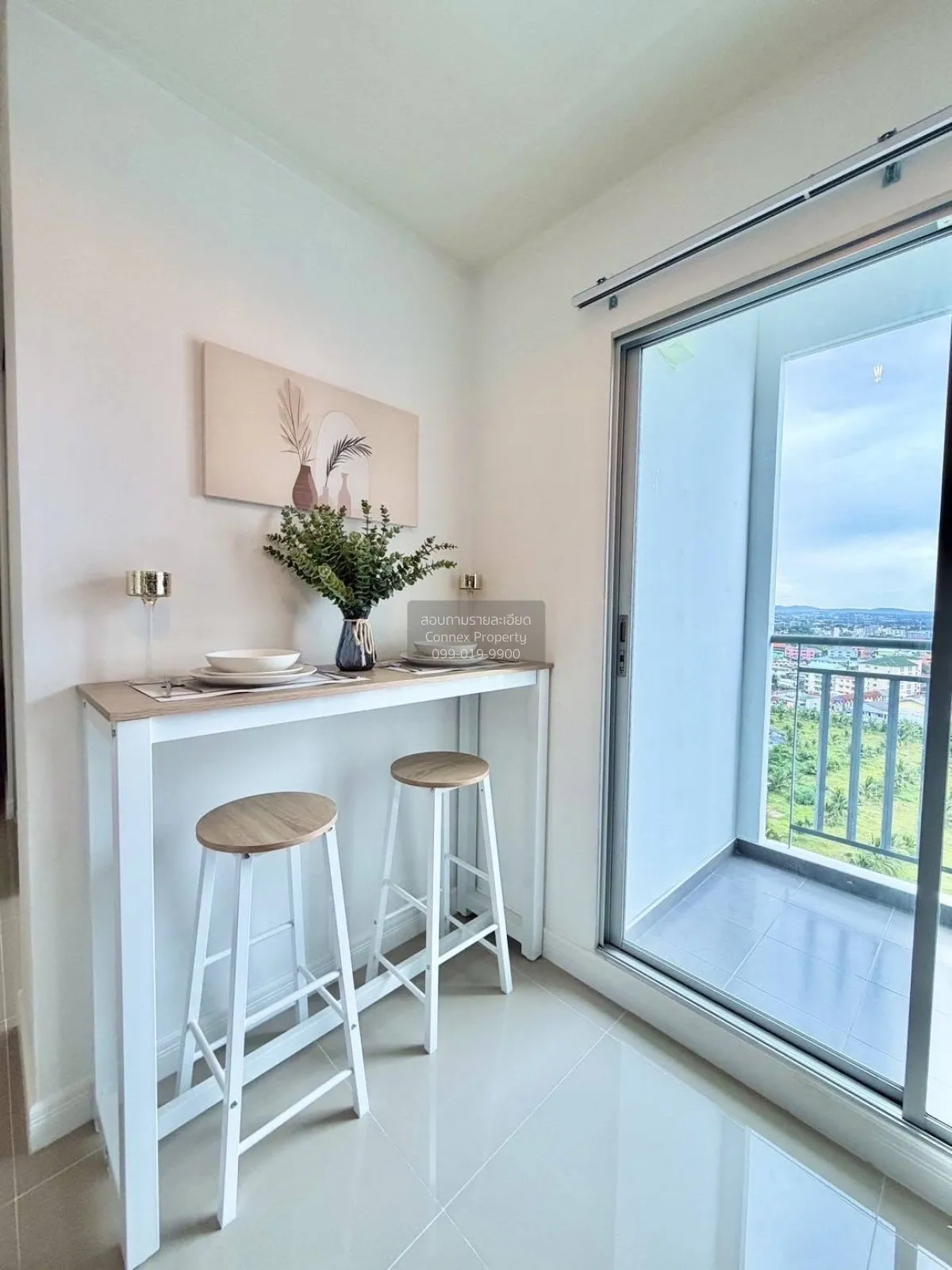 For Sale Condo , Lumpini Ville Naklua - Wongamat , Na Kluea , Ban