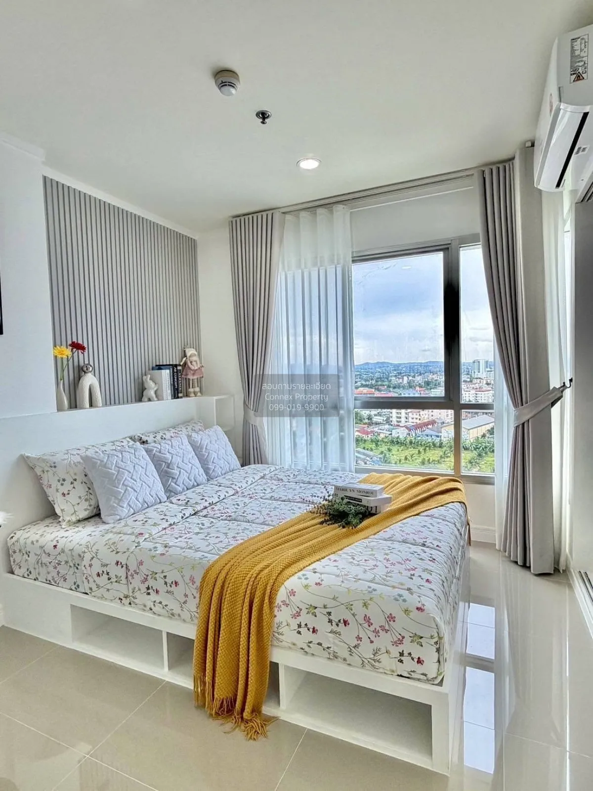 For Sale Condo , Lumpini Ville Naklua - Wongamat , Na Kluea , Ban