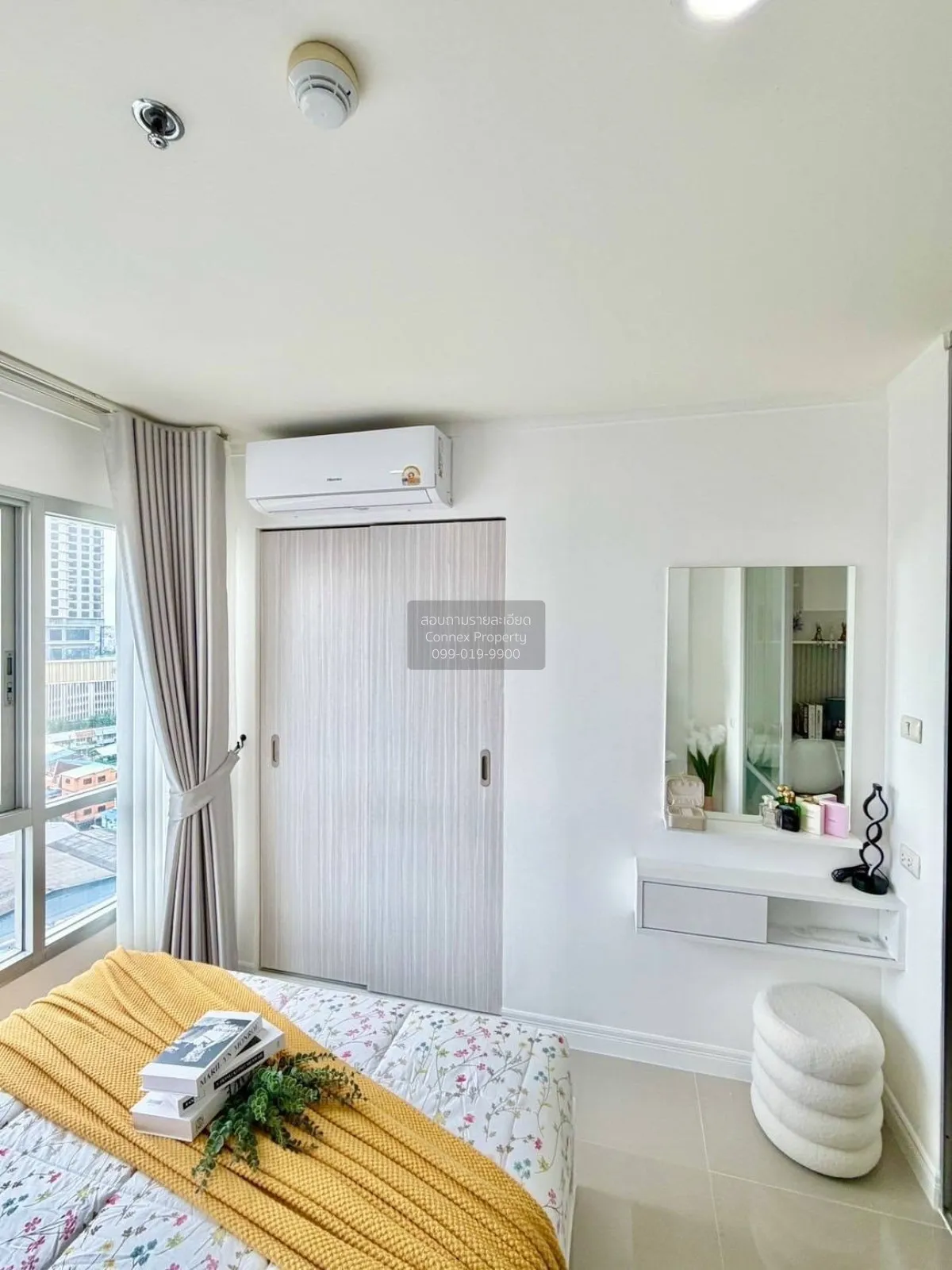 For Sale Condo , Lumpini Ville Naklua - Wongamat , Na Kluea , Ban