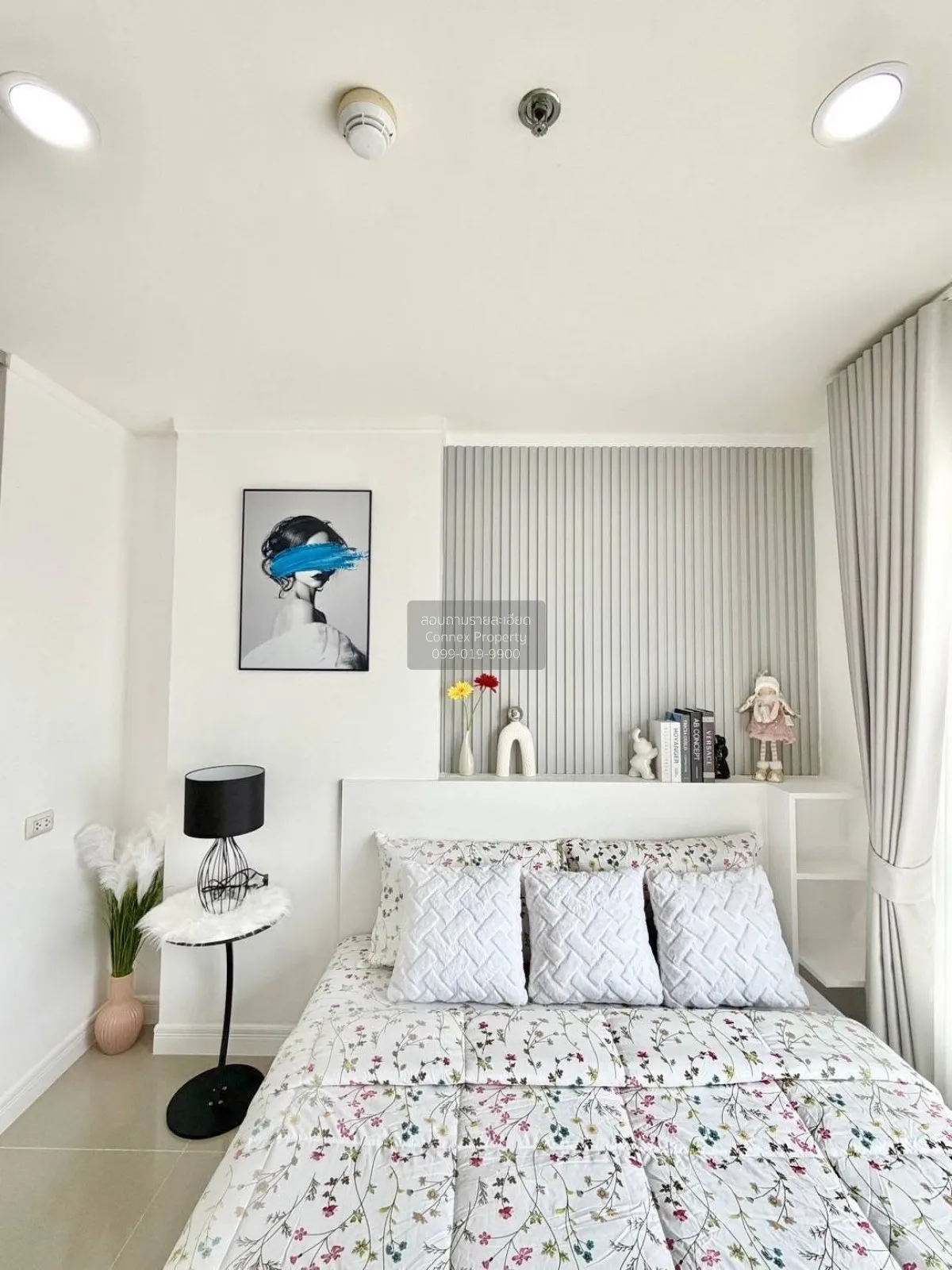 For Sale Condo , Lumpini Ville Naklua - Wongamat , Na Kluea , Ban