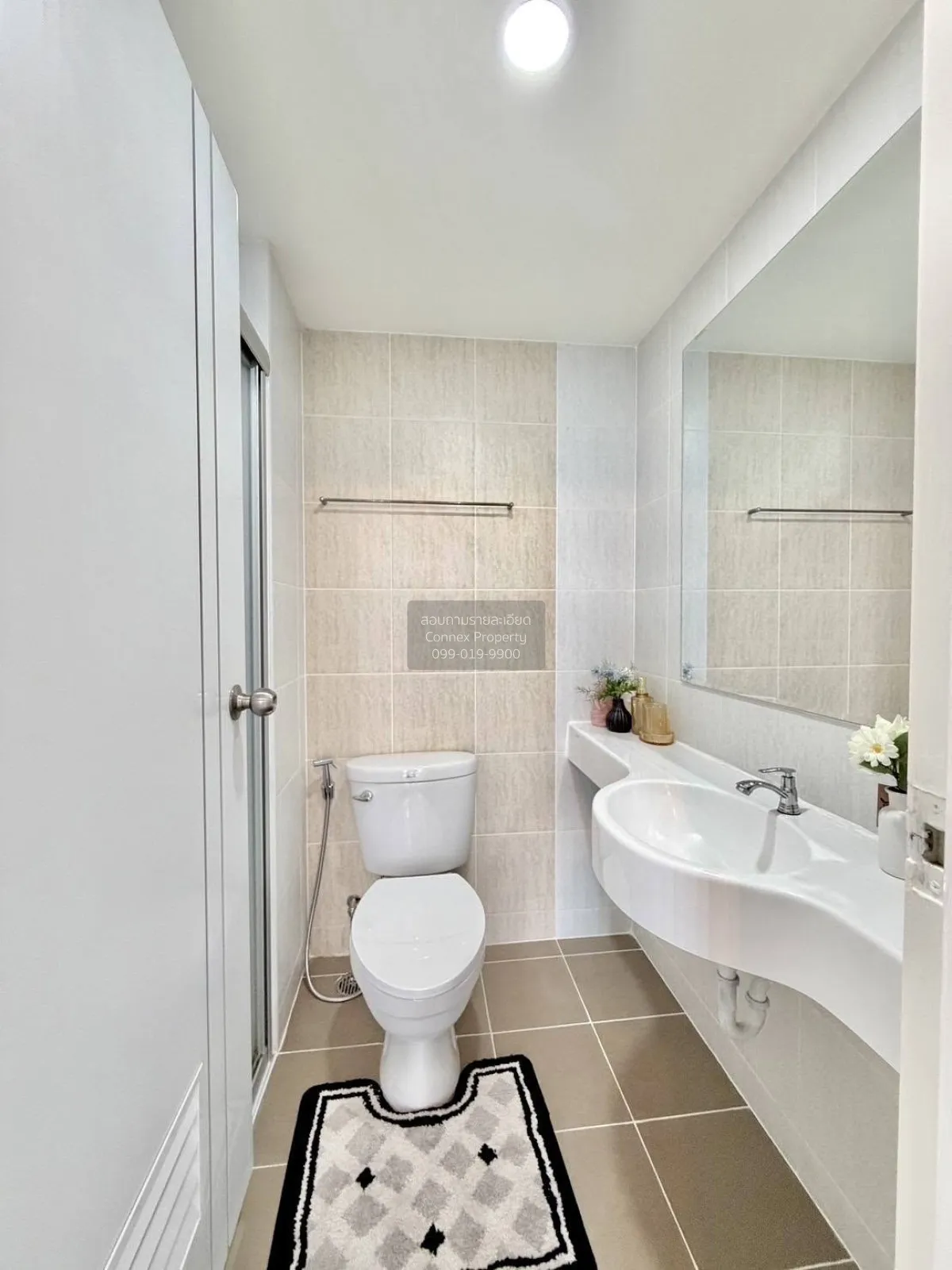 For Sale Condo , Lumpini Ville Naklua - Wongamat , Na Kluea , Ban