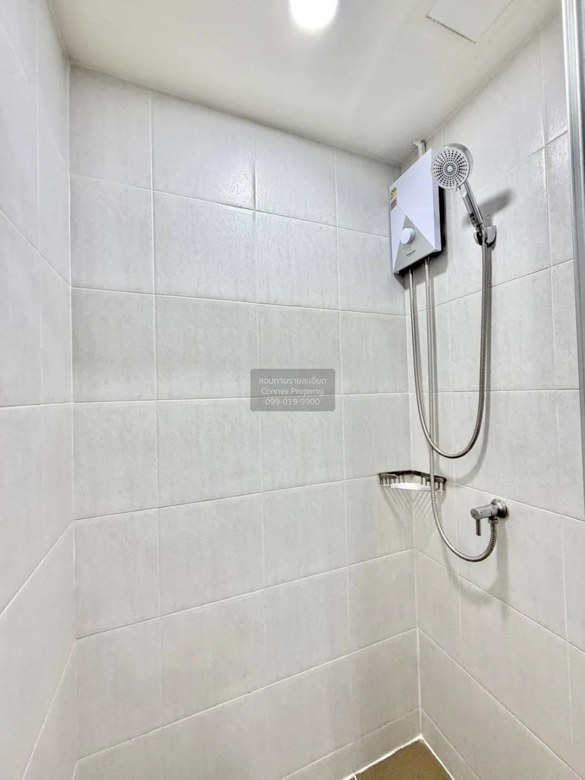 For Sale Condo , Lumpini Ville Naklua - Wongamat , Na Kluea , Ban