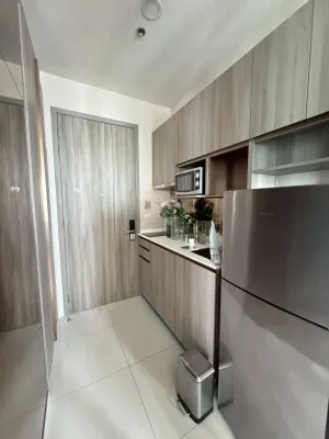 For Sale Condo , KnightsBridge Prime Ratchayothin , BTS-Phahon Yothin 24 , Chatuchak , Chatuchak , Bangkok , CX-168754