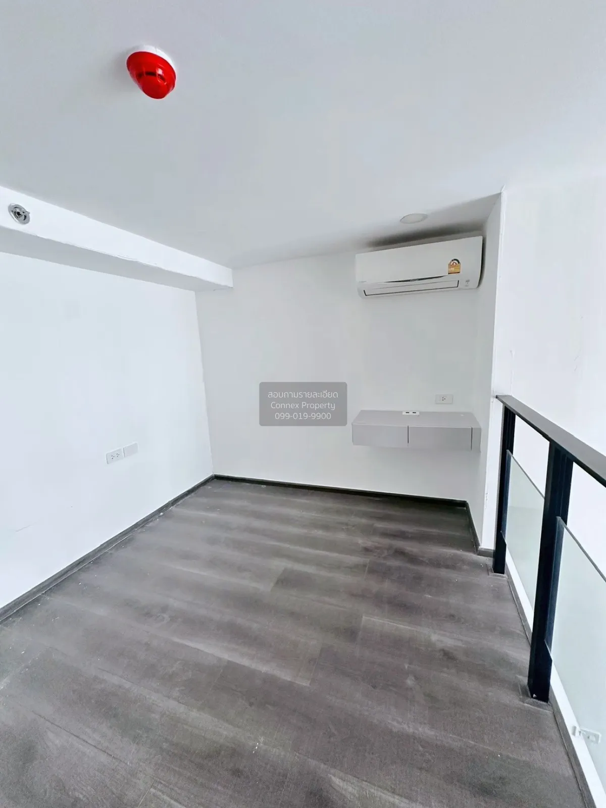 For Sale Condo , KnightsBridge Space Ratchayothin , Duplex , newl 2