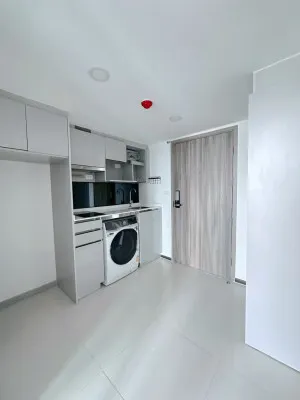 For Sale Condo , KnightsBridge Space Ratchayothin , Duplex , newly renovated , BTS-Phahon Yothin 24 , Chatuchak , Chatuchak , Bangkok , CX-168757