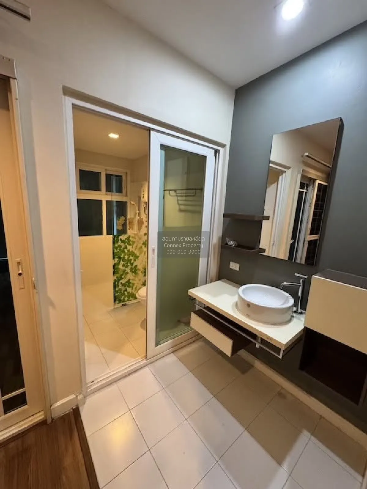 For Rent Townhouse/Townhome  , The Terrace Ladprao 71 , Lat Phrao