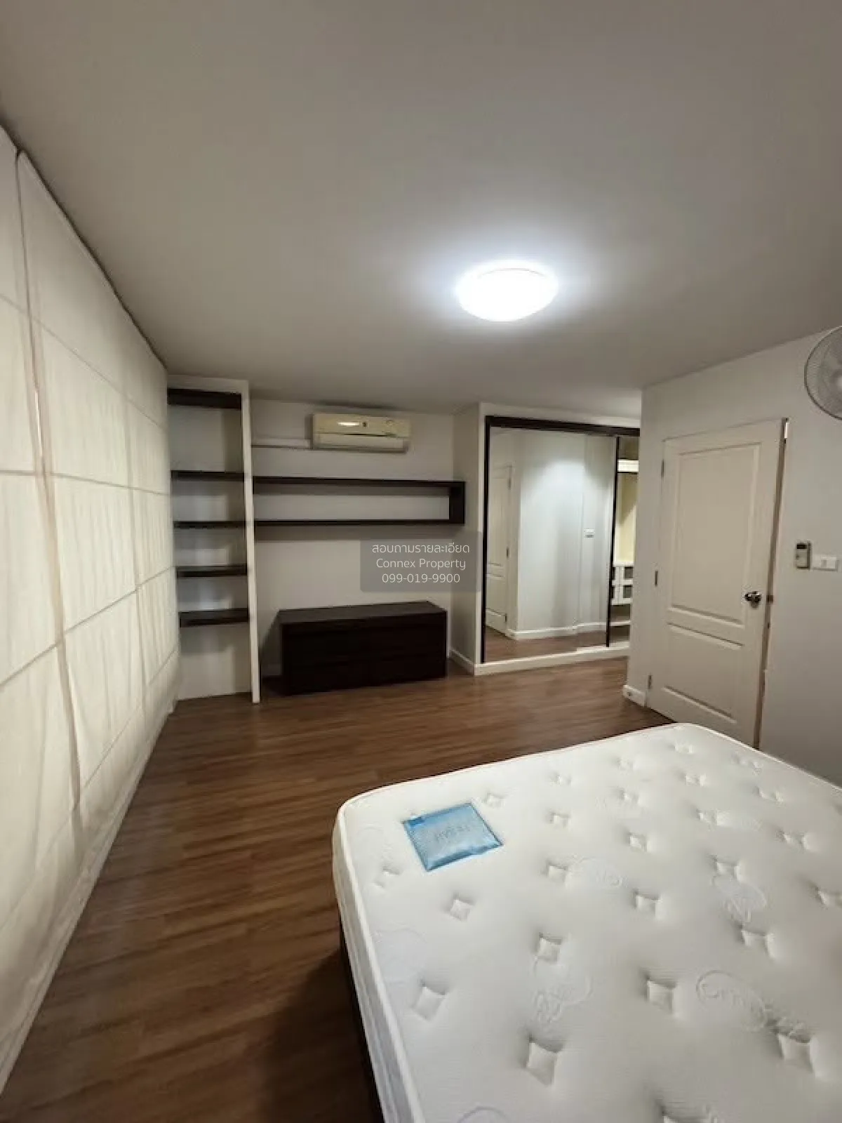 For Rent Townhouse/Townhome  , The Terrace Ladprao 71 , Lat Phrao