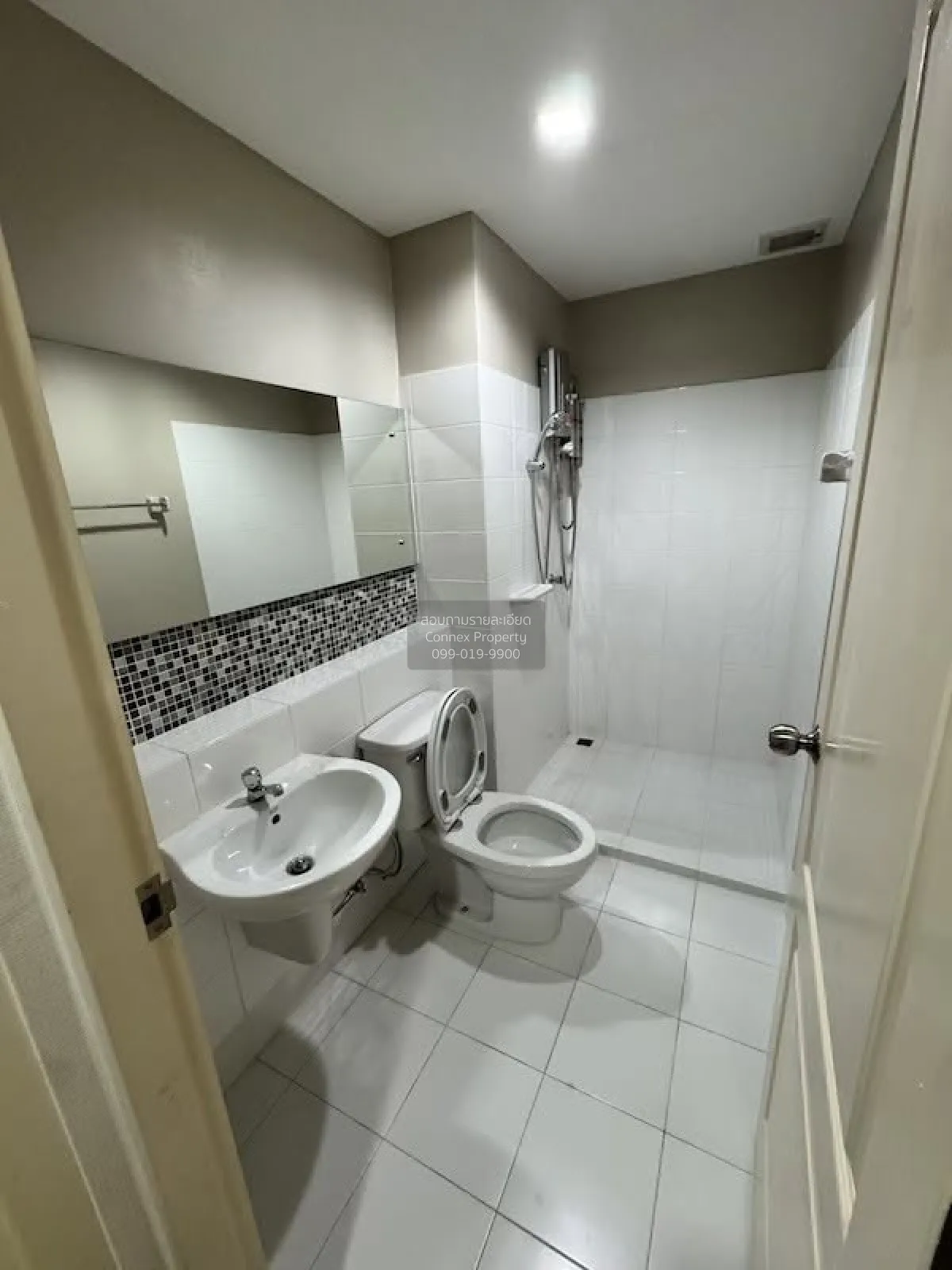 For Rent Townhouse/Townhome  , The Terrace Ladprao 71 , Lat Phrao