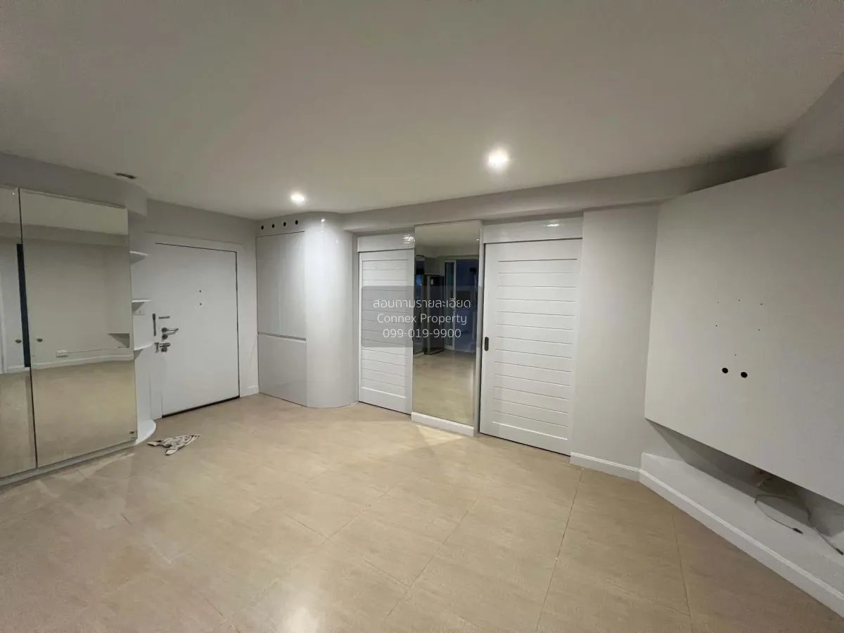 For Sale Condo , C.N.P. Condominium , MRT-Muang Thong Thani , Ban 1