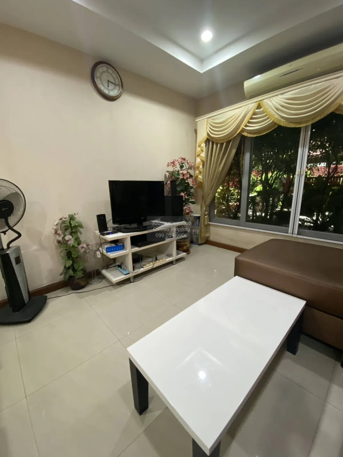For Sale House , Laddarom Ratchapruek Rattanathibet 2 , MRT-Bang 