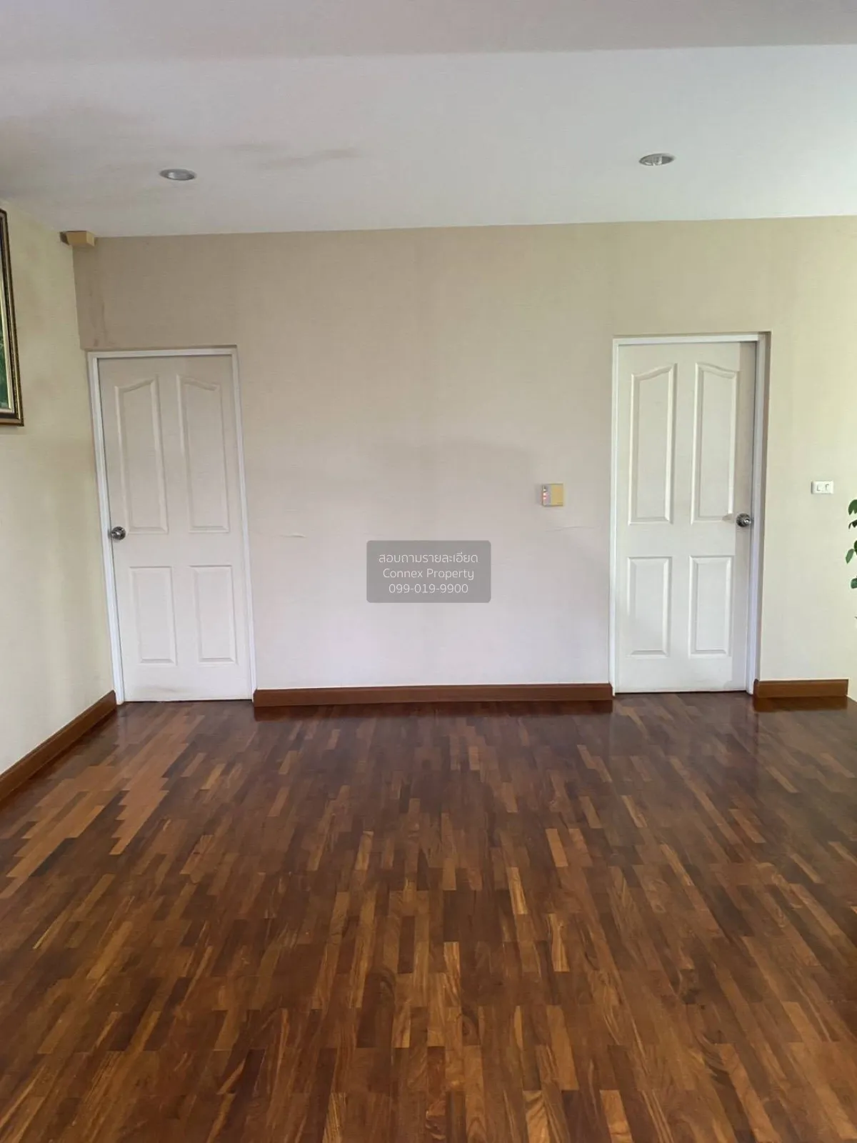 For Sale House , Laddarom Ratchapruek Rattanathibet 2 , MRT-Bang 