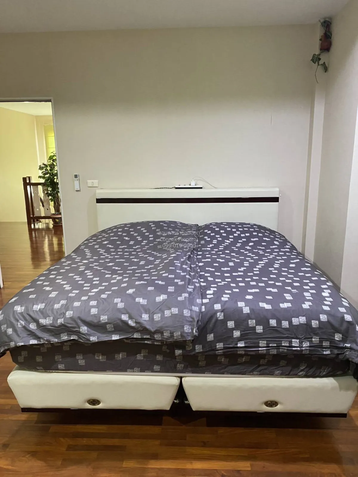 For Sale House , Laddarom Ratchapruek Rattanathibet 2 , MRT-Bang 