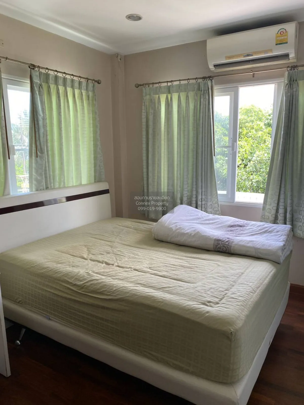 For Sale House , Laddarom Ratchapruek Rattanathibet 2 , MRT-Bang 