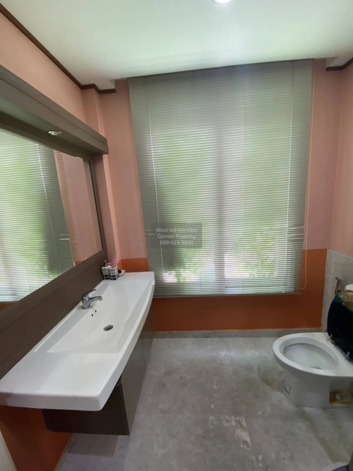 For Sale House , Laddarom Ratchapruek Rattanathibet 2 , MRT-Bang 