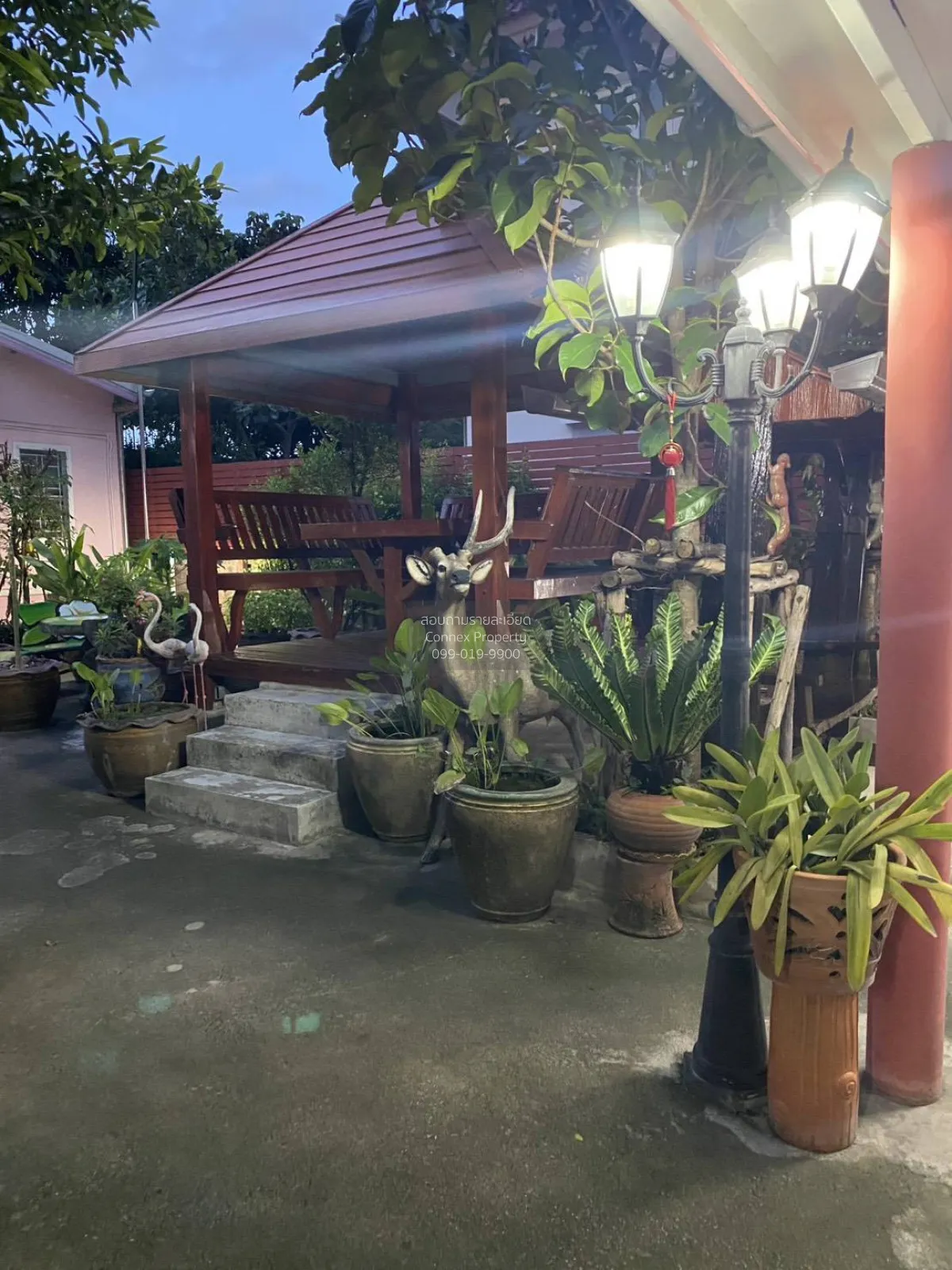 For Sale House , Laddarom Ratchapruek Rattanathibet 2 , MRT-Bang 