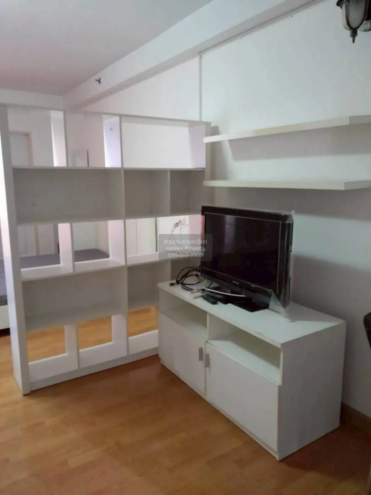 For Sale Condo , City Home Sukhumvit 101/2 , BTS-Udom Suk , Bang  2