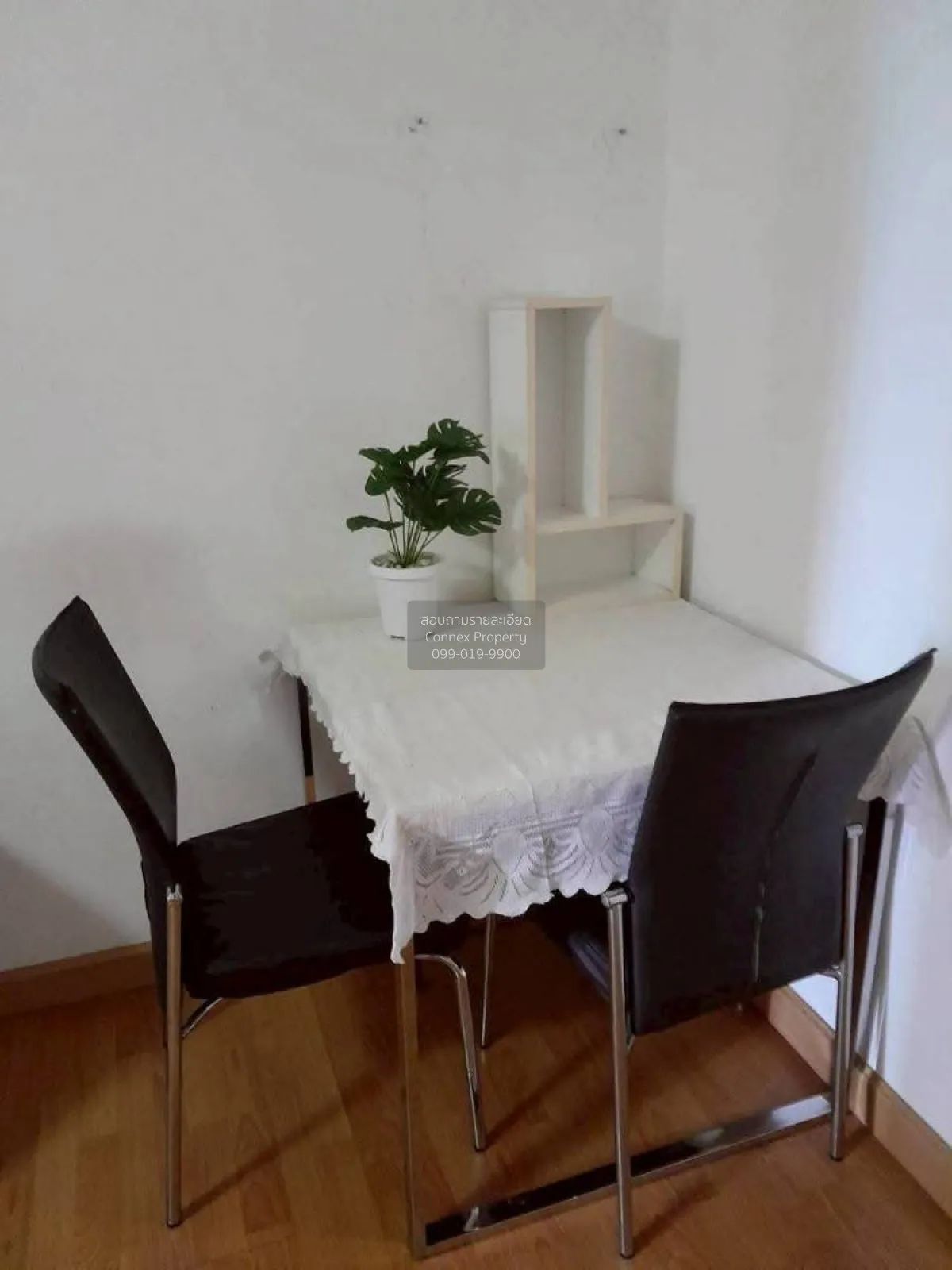 For Sale Condo , City Home Sukhumvit 101/2 , BTS-Udom Suk , Bang  3