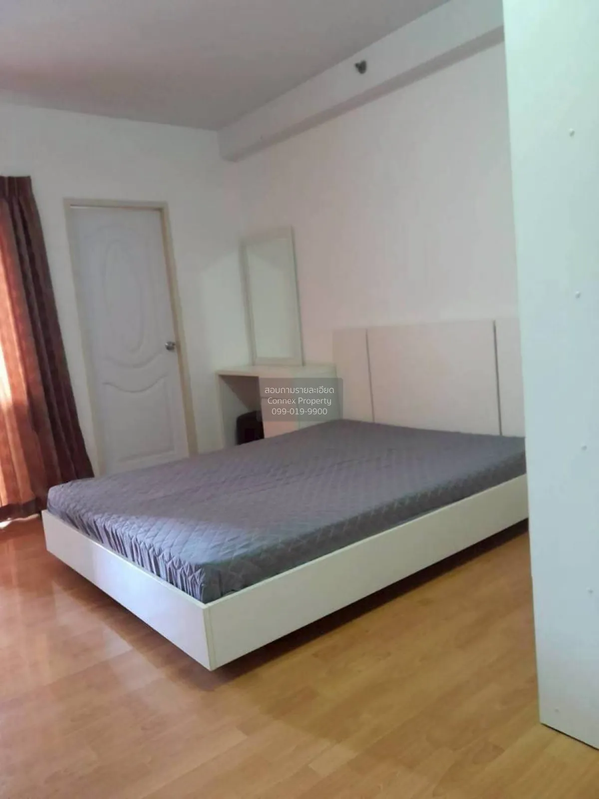 For Sale Condo , City Home Sukhumvit 101/2 , BTS-Udom Suk , Bang  4